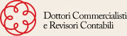 logo dottori commercialisti